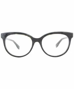 FENDI Women's 53mm Optical Frames Sunglasses & Eyewear -Fendi Sales Store 1111018476 RLLZ 2