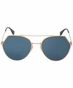 Fendi Sales Store -Fendi Sales Store 1111090411 RLLZ 2