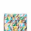 FENDI FF Vertigo Leather Coin Purse Women Wallets & Card Cases 2 FENDI FF Vertigo Leather Coin Purse Women Wallets & Card Cases -Fendi Sales Store 1111097690 RLLZ 1