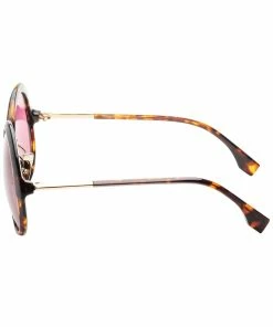 FENDI Women's Sunglasses Sunglasses & Eyewear 6 FENDI Women's Sunglasses Sunglasses & Eyewear -Fendi Sales Store 1111103969 RLLZ 2
