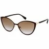 FENDI Women's 60mm Sunglasses Sunglasses & Eyewear -Fendi Sales Store 1111115735 RLLZ 1