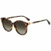 FENDI Women's FF 0323/S 58mm Sunglasses Sunglasses & Eyewear 1 FENDI Women's FF 0323/S 58mm Sunglasses Sunglasses & Eyewear -Fendi Sales Store 1111142308 RLLZ 1