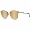 FENDI Women's FF0040S 60mm Sunglasses Sunglasses & Eyewear -Fendi Sales Store 1111203069 RLLZ 1