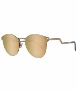 FENDI Women's FF0040S 60mm Sunglasses Sunglasses & Eyewear
