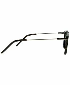 FENDI Women's FF0224S 48mm Sunglasses Sunglasses & Eyewear -Fendi Sales Store 1111203097 RLLZ 3