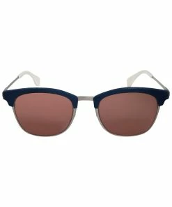 Fendi Sales Store -Fendi Sales Store 1111203099 RLLZ 2