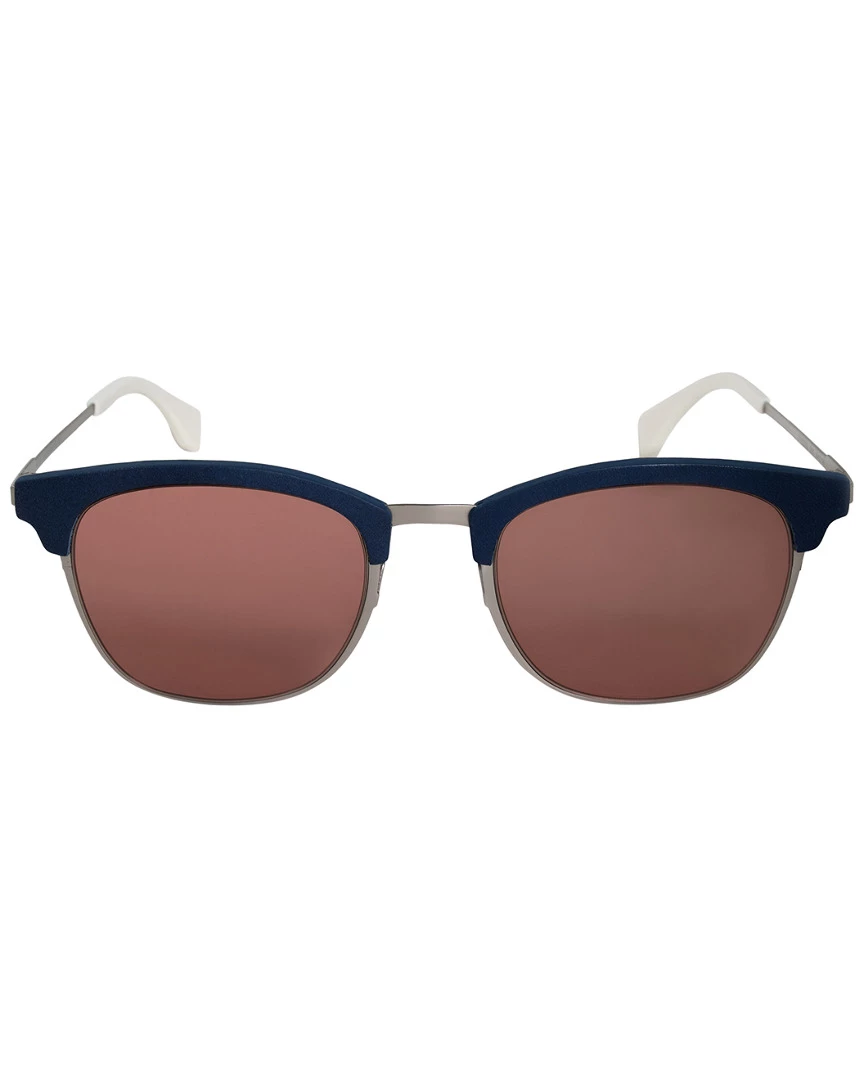 FENDI Women's FF0228S 50mm Sunglasses Sunglasses & Eyewear 4 FENDI Women's FF0228S 50mm Sunglasses Sunglasses & Eyewear - Image 2