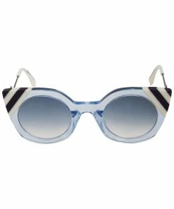 Fendi Sales Store -Fendi Sales Store 1111203102 RLLZ 2