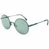 FENDI Women's FF0248S 53mm Sunglasses Sunglasses & Eyewear 2 FENDI Women's FF0248S 53mm Sunglasses Sunglasses & Eyewear -Fendi Sales Store 1111203110 RLLZ 1