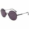 FENDI Women's FF 0248/S 53mm Sunglasses Sunglasses & Eyewear -Fendi Sales Store 1111203111 RLLZ 1