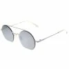 FENDI Unisex FF0291010 48mm Sunglasses Women Sunglasses & Eyewear