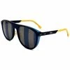 FENDI Unisex FFM0085/S 57mm Sunglasses Men Sunglasses & Eyewear