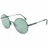 FENDI Women's FF 53mm Sunglasses Sunglasses & Eyewear -Fendi Sales Store 1111333124 RLLZ 1