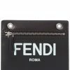 FENDI Peekaboo Pocket Leather Pouch Men Wallets & Card Cases 2 FENDI Peekaboo Pocket Leather Pouch Men Wallets & Card Cases -Fendi Sales Store 1111365094 RLLZ 1