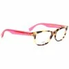 FENDI Women's FF0034 52mm Optical Frames Sunglasses & Eyewear