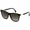 FENDI Women's FF 0360/G/S 55mm Sunglasses Sunglasses & Eyewear