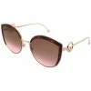 FENDI Women's FF 290/S 57mm Sunglasses Sunglasses & Eyewear -Fendi Sales Store 1111468479 RLLZ 1