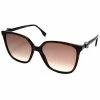 FENDI Women's FF0318/S 57mm Sunglasses Sunglasses & Eyewear 1 FENDI Women's FF0318/S 57mm Sunglasses Sunglasses & Eyewear -Fendi Sales Store 1111468481 RLLZ 1
