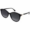 FENDI Women's FF 0412/S 51mm Sunglasses Sunglasses & Eyewear