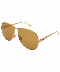 FENDI Women's 63mm Sunglasses Sunglasses & Eyewear