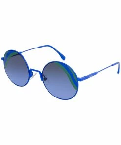 FENDI Women's 0248/S 53mm Sunglasses Sunglasses & Eyewear