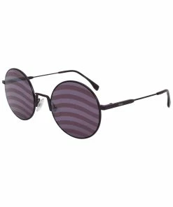 FENDI Women's FF 0248/S 53mm Sunglasses Sunglasses & Eyewear