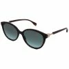 FENDI Women's FF 0373/S 57mm Sunglasses Sunglasses & Eyewear 1 FENDI Women's FF 0373/S 57mm Sunglasses Sunglasses & Eyewear -Fendi Sales Store 1111527725 RLLZ 1