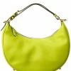 FENDI Fendigraphy Small Leather Hobo Bag Women Shoulder Bags 2 FENDI Fendigraphy Small Leather Hobo Bag Women Shoulder Bags -Fendi Sales Store 1111528493 RLLZ 1