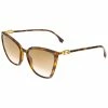FENDI Women's FF0432/G/S 59mm Sunglasses Sunglasses & Eyewear 1 FENDI Women's FF0432/G/S 59mm Sunglasses Sunglasses & Eyewear -Fendi Sales Store 1111535009 RLLZ 1