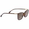 FENDI Women's 60mm Sunglasses Sunglasses & Eyewear -Fendi Sales Store 1111535014 RLLZ 1