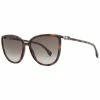 FENDI Women's 59mm Sunglasses Sunglasses & Eyewear -Fendi Sales Store 1111535031 RLLZ 1