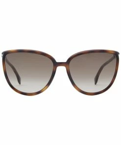 FENDI Women's 59mm Sunglasses Sunglasses & Eyewear -Fendi Sales Store 1111535031 RLLZ 2