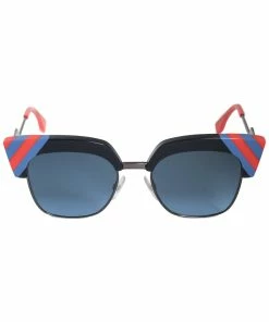 Fendi Sales Store -Fendi Sales Store 1111673391 RLLZ 2