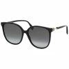 FENDI Women's FF M0007/S 58mm Sunglasses Sunglasses & Eyewear