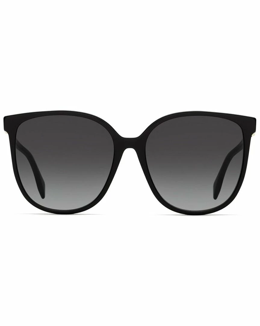 FENDI Women's FF M0007/S 58mm Sunglasses Sunglasses & Eyewear 4 FENDI Women's FF M0007/S 58mm Sunglasses Sunglasses & Eyewear - Image 2