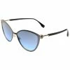 FENDI Women's 59mm Sunglasses Sunglasses & Eyewear -Fendi Sales Store 1111772653 RLLZ 1