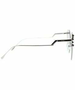 FENDI Women's FF0261/S 57mm Sunglasses Sunglasses & Eyewear 8 FENDI Women's FF0261/S 57mm Sunglasses Sunglasses & Eyewear -Fendi Sales Store 1111824936 RLLZ 3