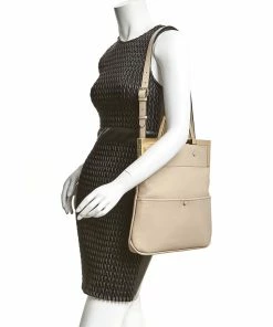 FENDI Flat Small Leather Shoulder Bag Women Shoulder Bags 8 FENDI Flat Small Leather Shoulder Bag Women Shoulder Bags -Fendi Sales Store 1160146939 RLLZ 3