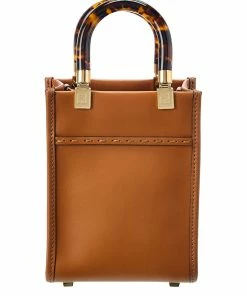 Fendi Sales Store -Fendi Sales Store 1160292711 RLLZ 2