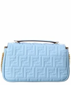 Fendi Sales Store -Fendi Sales Store 1160449307 RLLZ 2