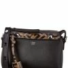 FENDI By The Way Mini Leather Shoulder Bag Women Shoulder Bags 1 FENDI By The Way Mini Leather Shoulder Bag Women Shoulder Bags -Fendi Sales Store 1160506395 RLLZ 1