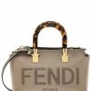 FENDI By The Way Mini Leather Shoulder Bag Women Shoulder Bags 1 FENDI By The Way Mini Leather Shoulder Bag Women Shoulder Bags -Fendi Sales Store 1160539249 RLLZ 1