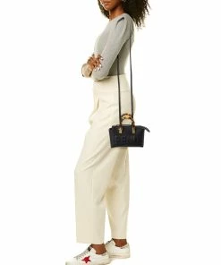 FENDI By The Way Mini Leather Shoulder Bag Women Shoulder Bags -Fendi Sales Store 1160539250 RLLZ 4