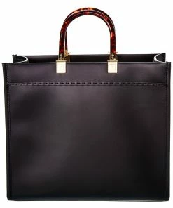 Fendi Sales Store -Fendi Sales Store 1161379841 RLLZ 2