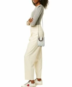 FENDI Sunshine Mini Leather Tote Women Totes 9 FENDI Sunshine Mini Leather Tote Women Totes -Fendi Sales Store 1161539246 RLLZ 4