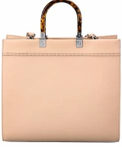 Fendi Sales Store -Fendi Sales Store 1161543030 RLLZ 2