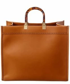 Fendi Sales Store -Fendi Sales Store 1161576185 RLLZ 2