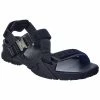 FENDI Nylon Sandal Men Sandals -Fendi Sales Store 1312328673 RLLZ 1
