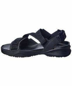 FENDI Nylon Sandal Men Sandals 8 FENDI Nylon Sandal Men Sandals -Fendi Sales Store 1312328673 RLLZ 2