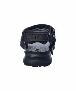 FENDI Nylon Sandal Men Sandals 9 FENDI Nylon Sandal Men Sandals -Fendi Sales Store 1312328673 RLLZ 3